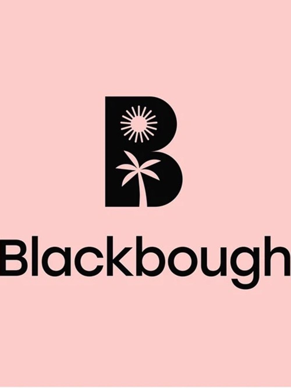 7 Blackbough Bikinis!